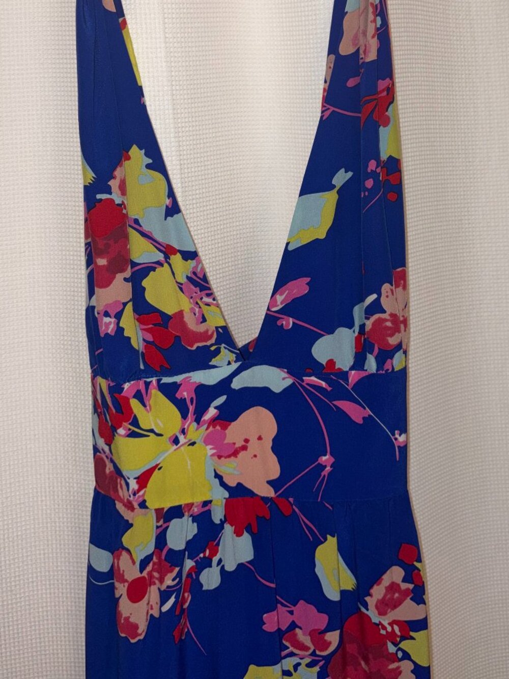 Yumi Kim Maxi Dress